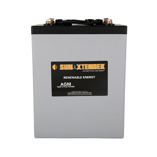 Sun Xtender PVX-9150T