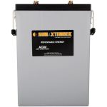 Sun Xtender PVX-12150HT