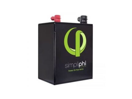 Briggs and Stratton PHI-1.4-12-T