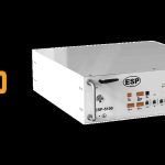 ENDURENERGY ESP-5100