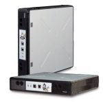 Panasonic BJ-DCB105ZKT
