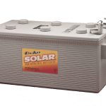 MK Battery 8G8DLTP-DEKA