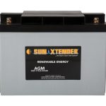 Sun Xtender PVX-1040T