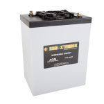Sun Xtender PVX-3050T