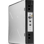 Generac G008004