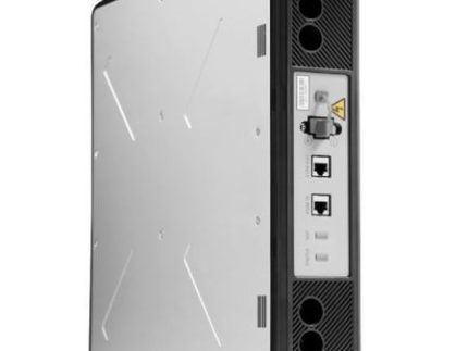 Generac G008004