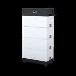 SMA Solar STOR-102-BY-US-10