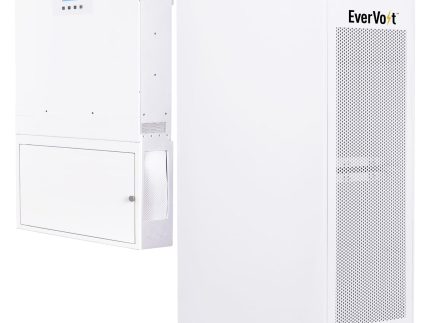 Panasonic EVDC-105-4