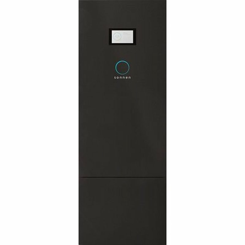 Sonnen ECOLX12SS-15