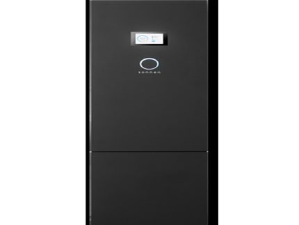 Sonnen ECOLX30SC-15