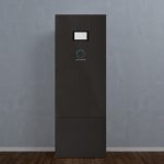 Sonnen ECOLX20SS-15