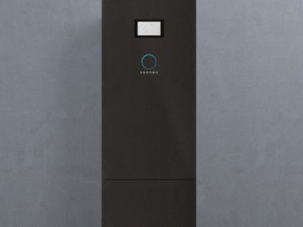 Sonnen ECOLX20SS-15