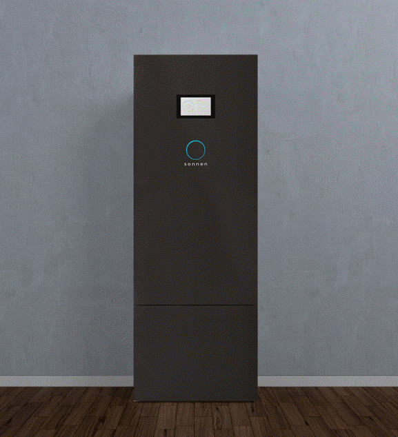 Sonnen ECOLX20SS-15