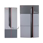 Outback Power OGHESS8015A