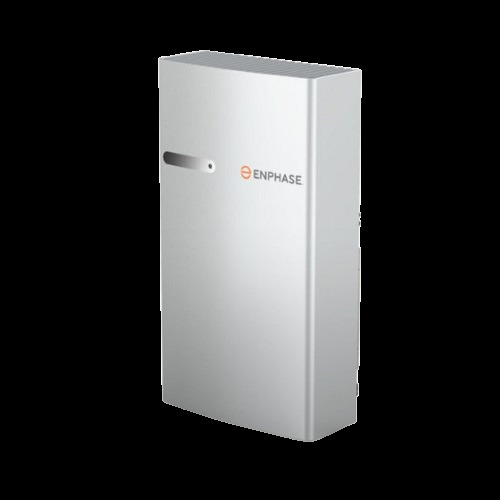 Enphase ENCHARGE-3T-1P-NA