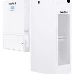 Panasonic EVDC-105-6