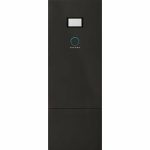 Sonnen ECOLX12SC-15