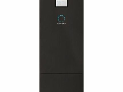 Sonnen ECOLX12SC-15