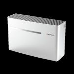 Enphase ENCHARGE-10T-1P-NA