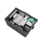 Solectria PVI-50-60TL-WB-APS