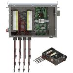 Solectria PVI-50-60TL-WB-TGO