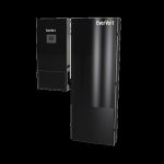 Panasonic JK-Q3C31-D02