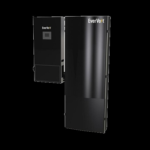 Panasonic JK-Q3C31-D02