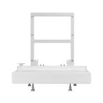SolarEdge IAC-RBAT-FLRSTD-01