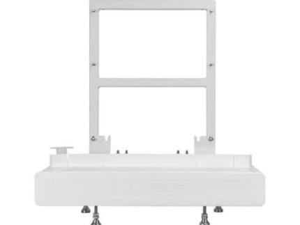 SolarEdge IAC-RBAT-FLRSTD-01