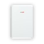 SolarEdge BAT-10K1PS0B-01