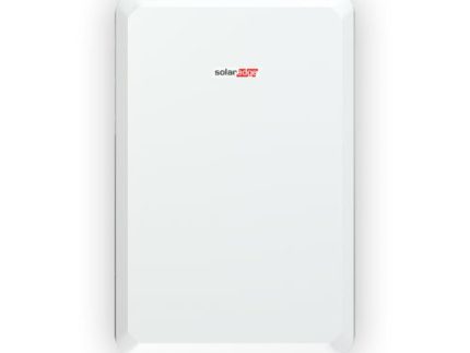 SolarEdge BAT-10K1PS0B-01