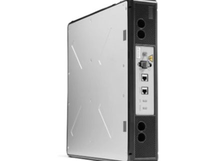 Generac A0000391219