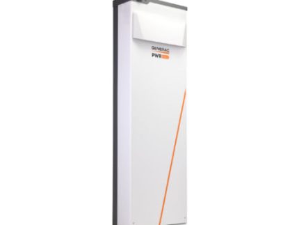 Generac APKE00028