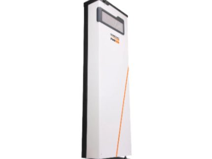 Generac APKE00007