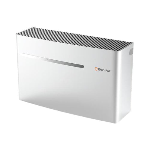 Enphase ENCHARGE-10-1P-NA