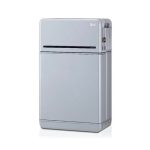 LG RESU-10H-PRIME