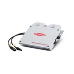 Fronius 42,40,154