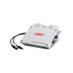 Fronius 42,40,153