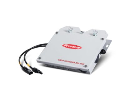 Fronius 42,40,153