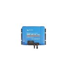 Victron Energy SCC125110441