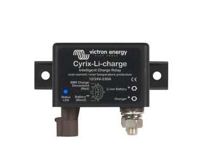 Victron Energy CYR010230430