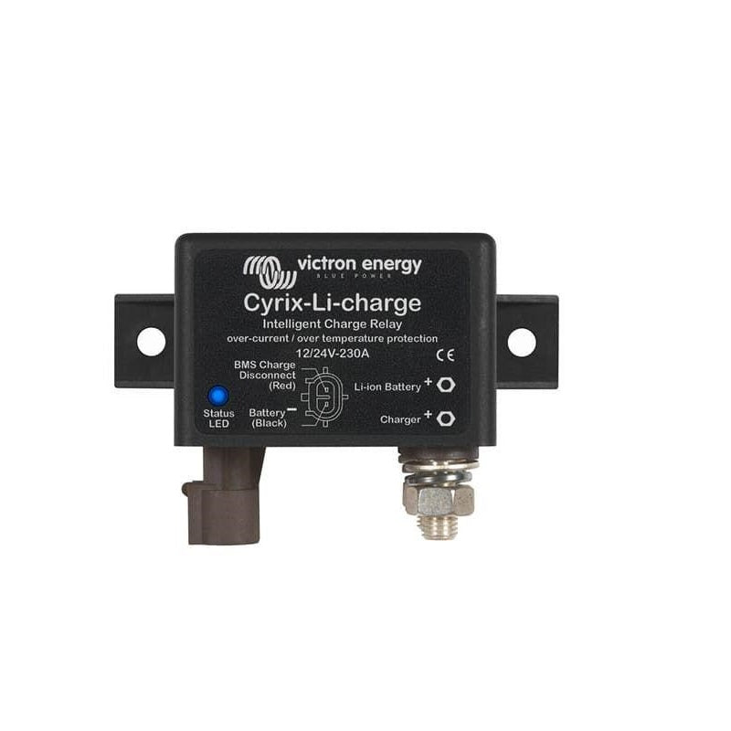 Victron Energy CYR010230430
