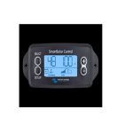 Victron Energy SCC900650010