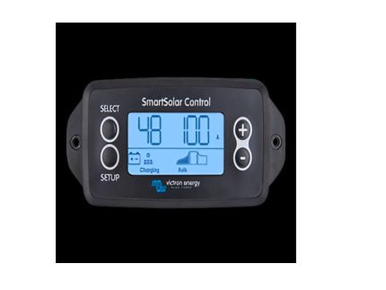 Victron Energy SCC900650010