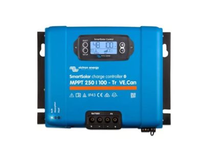 Victron Energy SCC125110511