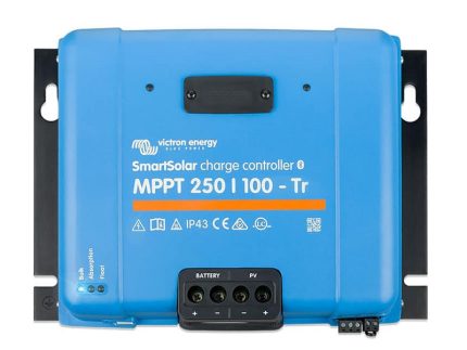 Victron Energy SCC125110411
