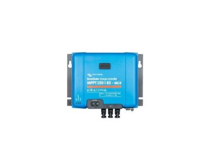 Victron Energy SCC125085511
