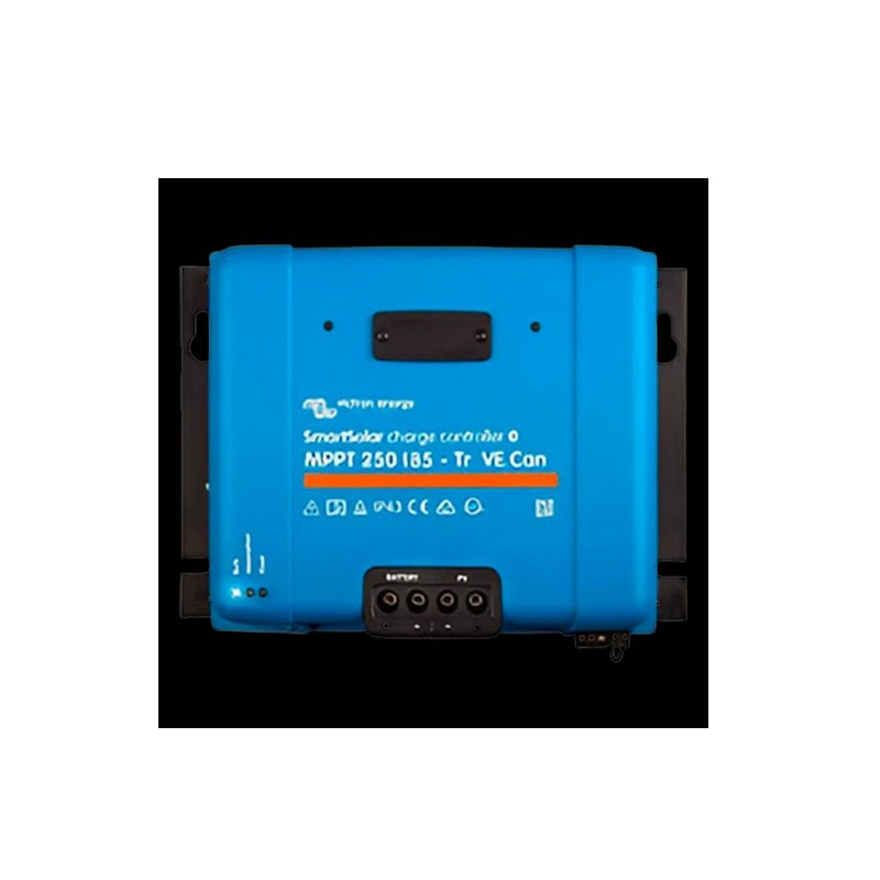 Victron Energy SCC125085411