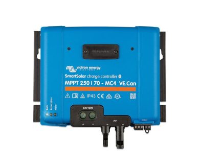 Victron Energy SCC125070521