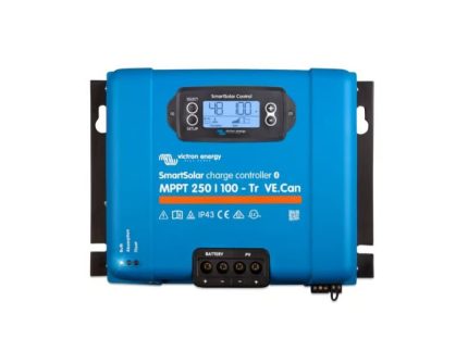 Victron Energy SCC125070421